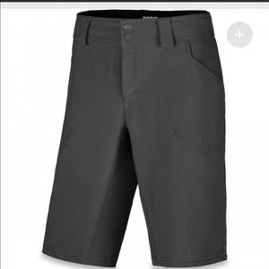 Dakine Bike Shorts